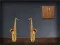 Gioco Amgel Easy Room Escape 160 in linea