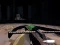 Gioco  Boom Bayou in linea
