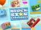 Gioco Block Star Challenge in linea