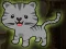 Gioco Rescue The Cute Tabby Cat in linea