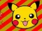 Gioco Pokemon Clickers in linea