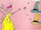 Gioco Find Magic Rabbit and Bear in linea