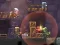 Gioco Zombotron Re-Boot in linea