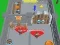 Gioco Castle Assassin in linea