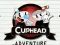 Gioco Cuphead Adventure in linea