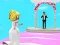 Gioco Valentines Day: Love Rush in linea