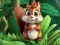 Gioco Unleash the Cunning Fox in linea