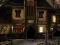Gioco Mystic Manor Escape in linea