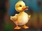 Gioco Jocose Duck Rescue in linea