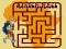 Gioco Maze in Tourist in linea