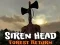 Gioco Siren Head Forest Return in linea
