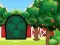 Gioco Help The Apple Farm Girl in linea