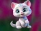 Gioco Stylish Cat Rescue in linea