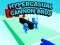 Gioco Hypercasual Cannon Bros in linea