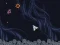 Gioco Space Blaster in linea