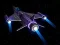 Gioco Ultimate Space Battles in linea