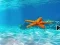 Gioco Escape From Underwater Starfish in linea