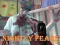 Gioco Nightly Fears in linea