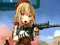 Gioco Anime Girl Shooting in linea
