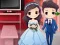Gioco Find The Couple Ring in linea