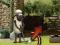 Gioco Shaun the Sheep Championsheeps in linea
