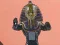 Gioco Pharaoh Bowling in linea