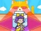 Gioco Hide N Seek: Girl Escape in linea