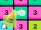Gioco Merge Number in linea