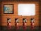 Gioco Amgel Easy Room Escape 163 in linea