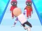 Gioco Johnny Dodge Shooter in linea