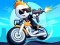 Gioco Mad Race! Fury Road in linea