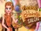 Gioco Fantasy Hairstyle Salon in linea