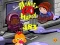 Gioco Monkey Go Happy Stage 483 in linea