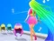 Gioco Hair Race Challenge in linea