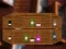 Gioco 3D Sort in linea