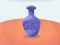Gioco Flip The Bottle in linea