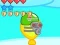 Gioco Balloon Fight in linea