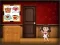Gioco Angel Valentine's Day Escape 5 in linea