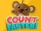 Gioco Count Faster! in linea