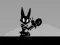 Gioco Bunny Bun in linea