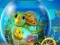 Gioco Fishdom 2 in linea