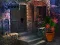 Gioco Fancy Mansion Escape in linea