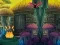 Gioco Assist The Donald Duck in linea