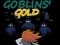 Gioco Goblin's Gold in linea