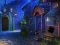 Gioco Shadow City Escape in linea