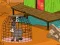 Gioco The Amiatina Escape in linea