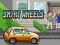 Gioco More Than Smart Wheels in linea