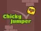 Gioco Chicky Jumper in linea