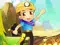 Gioco Treasure Hunt in linea