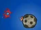 Gioco Math Invasion in linea